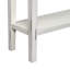 Console 60 po Parrottsville-2108975604