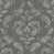 Gris anthracite / Argent