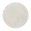 Adelia 22" W Round End Table-787403072