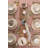 Nichalous 24 Piece Ceramic Dinnerware Set - Service for 6