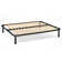 Ante Bed Frame