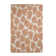 Almere Chenille Animal Print Indoor Rug