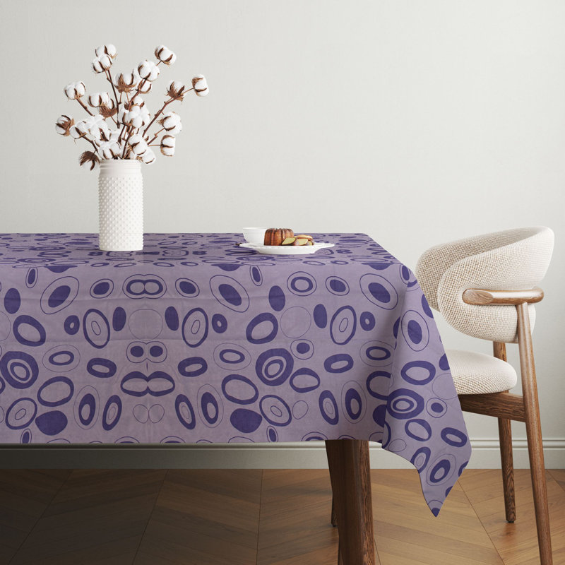 Nappe