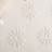 Dimonda Hand Tufted Wool/Cotton Floral Rug in Ivory-1656516460