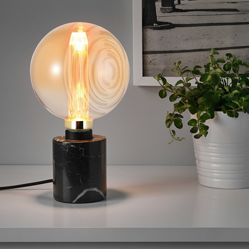 3 2000 Bulb