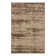 Arendtsville Indoor Rug