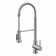 Britt™️ Pull Down Single Handle Kitchen Faucet