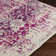 Hillsby Oriental Indoor Rug