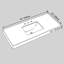 Comptoir de meuble-lavabo Furinno-122480381-122480382-122480384