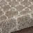 Youn Moroccan Indoor Rug-1197536842