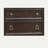 Grothe 5 Drawer Chest