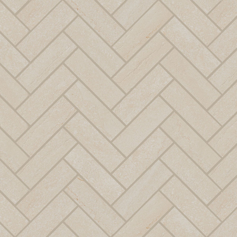 Tivoli 1X4 Herringbone Dove, Dove