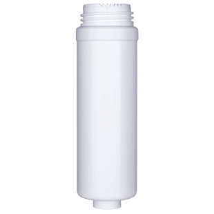 Filtration System