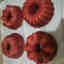 Customer photo 3 of 3