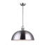 Almeeta 1 - Light Single Pendant-30842036-30842033