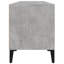 Reisinger Unfinished TV Stand for TVs up to 32"