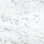 24" x 24" Marble Polished Tile in Calacatta Oro