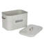 Living Nostalgia Bread Bin-66302250