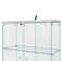 Troiano Display Stand