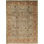 Wool Oriental Area Rug