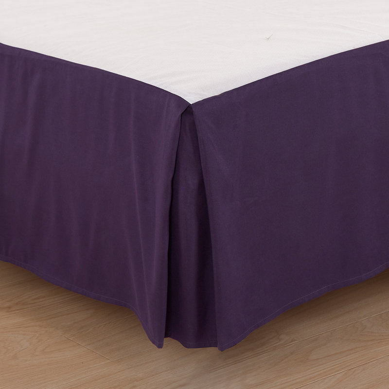 JABA-20210618 Polyester Floral Comforter, Queen Comforter 