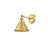 Opechee Bath Sconce-541855921