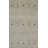 Tribal Gabbeh Oriental Accent Rug 3x5