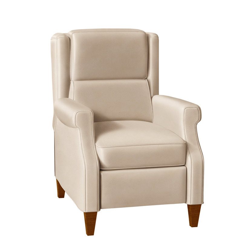 Fauteuil inclinable standard de 31 po de large Gallaway, Puissance, Nouveaux classiques