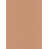 Light Orange selected