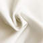 Tissu Amu-76393160