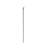 Donati Solid Wood Headboard-1754513998-1754513994
