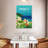 Aime Amalfi-108257174