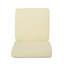 Ensemble de coussins de chaise club-1636419180