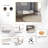 Ohlin Daybed-1167428125
