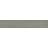 Larchmont 6 In. X 35 In. Matte Porcelain Floor And Wall Tile (13.08 Sq. Ft./Case)-99839850
