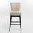 Cheeseman Swivel Bar & Counter Stool-739097329-753580916-739097343