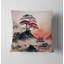 Coussin décoratif-105934473-105934471