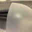 Customer photo 2 of 3