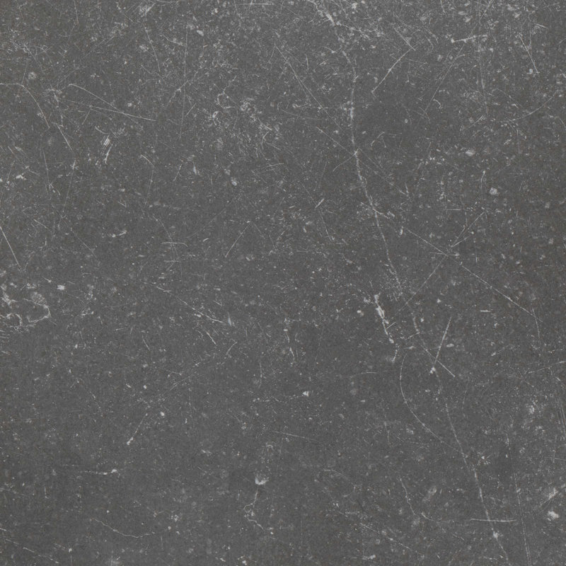 Blues 12" x 12" Porcelain Wall & Floor Tile, Ego