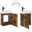 455 mm Bathroom Vanity-382566204