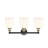 Allysson 3 - Light Dimmable Vanity Light-98894528-98894533