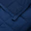 Abeline Throw-1233697572-1233697574