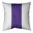 Leather/Suede Reversible Throw Pillow-1250658731-1250658694