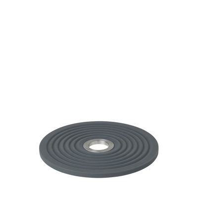 Sous-table Oolong