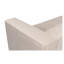 Miles Sofa-1163046522