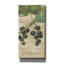 «Country Fruits I» par NBL Studio-1590578894