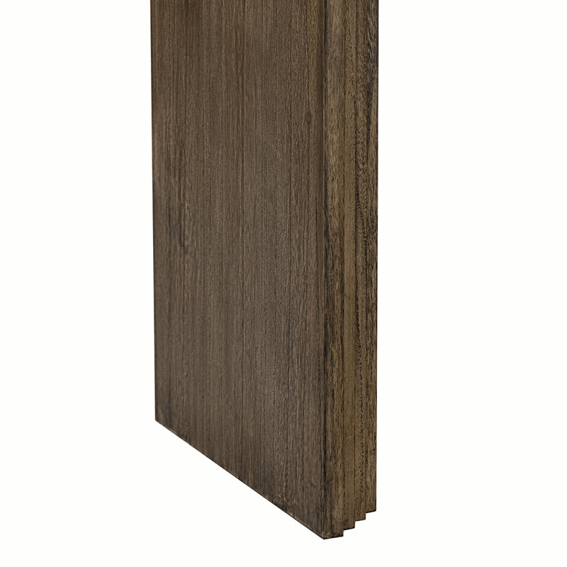 Console Paulownia