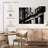 Sireci Broadway Street-107682296