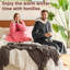 Cadeaux vestimentaires pour femmes et hommes-101256559