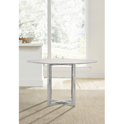 Dern Counter Height Dining Table